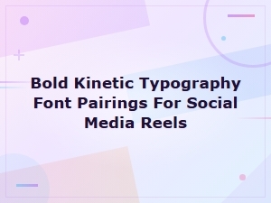 I Need to Create a Page Title Based on the Keyword and Category. the Keyword Is